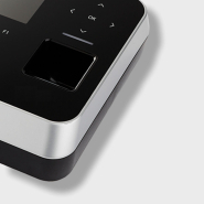 Lecteur d'empreinte digitale puissant pour extérieur - ZX-BS2 BioStation 2 avec certification IP65 et capteur optique nouvelle génération_2