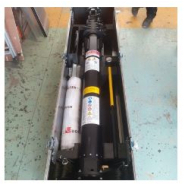 Malles de transport pour entrepôts, chantiers et zones d'expédition_2