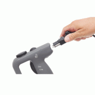 Mixeur plongeant gamme compacte CMP | Robotcoupe -_2