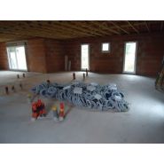 Pieuvres électriques - fabric-ad - ossature bois_2