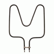 R?SISTANCE DE CHAUFFE POUR PO?LE ? SAUNA DESINEO 3KW 6KW 9KW_2