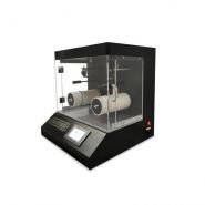 Testeur de résistance à l'accrochage ICI Mace - Gester GT-C17B - dimensions : 945 x 420 x 480 mm_2