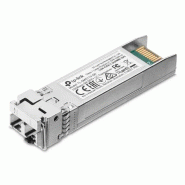 TP-Link SM6110-SR module émetteur-récepteur de réseau Fibre optique 10000 Mbit/s SFP+ 850 nm_2