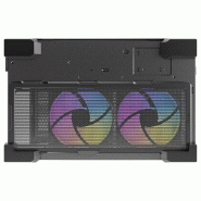 ANTEC Constellation C8 ARGB Boîtier PC Full Tower ATX, noir_2