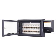 Armoire à clefs traka touch pro mini_2