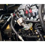 Avus - Groupes électrogènes industriels 2G Énergie SAS - 527 à 2.000 kW - Haut rendement pour grands projets_2