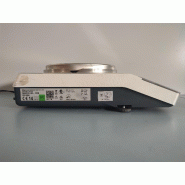 Balance de précision SARTORIUS QUINTIX 1102 1CFR  1100g / 0,01g_2