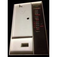 Centrale de paiement laverie électromécanique Euroblindée - LG Services - 4 ou 10 prix, robuste et fiable_2