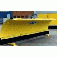 Lames biaises rr 340 - sicometal_2