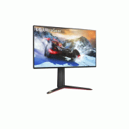 LG 27GP95RP-B écran plat de PC 68,6 cm (27