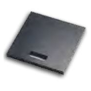 Plaques de calage écologique - personnalisables, flexibles et résistantes pour grues et nacelles_2