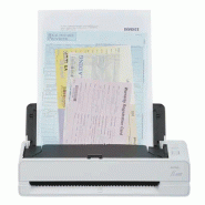 Ricoh fi-800R Numériseur chargeur automatique de documents (adf) + chargeur manuel 600 x 600 DPI A4_2