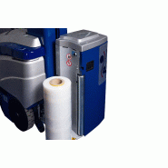 Robot filmeur S7 PVS - 513089_2