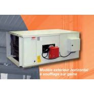 So 50 CE - Générateur industriel horizontal intérieur - EMAT - 60 à 1 000 kW - versions à condensation et options disponibles_2