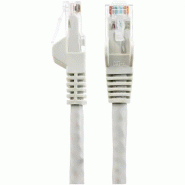 StarTech Cble Ethernet CAT6 7m - LSZH (Low Smoke Zero_2