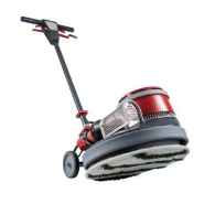 Thermopad monobrosse 180 Tr Columbus_2