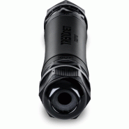 TRENDnet TI-OE110 Extension PoE+ Gigabit industrielle étanche_2