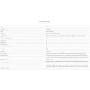 Bs2-Pi36 - Caisse en bois SIMPLY A BOX - L36 x H20 x P54 cm - Modulable et personnalisable_2