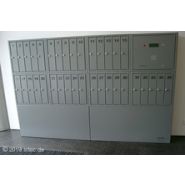 Consigne bagages automatique - sitec gmbh_2