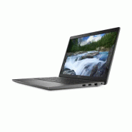 DELL Latitude 3450 Intel® Core¢ i5 i5-1335U Ordinateur portable 35,6 cm (14