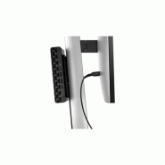 EliteDesk 8 Mini G1a Wolf Pro Security Edition_2