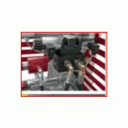 Fendeuse de buchette_2