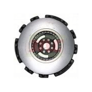 Plateau d'embrayage - réf : pt-200-716.0_2