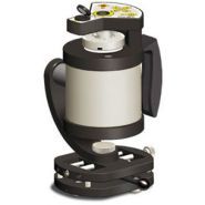 Prolevel - mesures de planéité - synergys - mesure de précision pour la planéité de surface_2