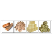 Chaudière à bois S40 - 40 kW - Combustion lente et économique - Stropuva_2