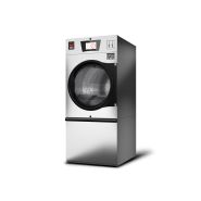 Sèche-linge industriel à écran tactile - capacité de 15 kg à 35 kg_2