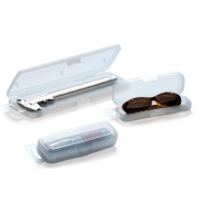 CONSUMERBOX | Boîte en plastique multiusage_2