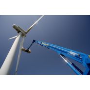 Gamme s-xdt camion nacelle - brontoskylift - 36 à 78 m_2