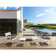 Lot 9 Tables basses Lounge Paris_2