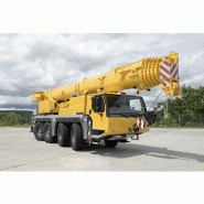 Ltm 1070-4.2 grue mobile_2