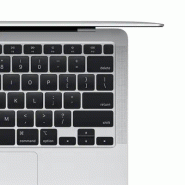 MacBook Air 13'' M1 (GPU 8 coeurs) 8Go 512Go SSD 2020 Or - Grade Reconditionné en France Bon état_2