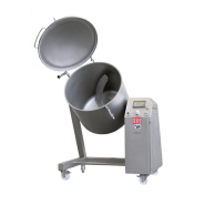 Melangeur sans vide type fm - 60 a 1800 litres_2