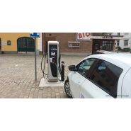 Pulse 50-bornes de recharge pour voiture électrique-lafont-_2