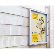 Vitrine classique ref : 506000.Anod_2