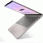 Chrome 14M9610 14p Ultra 910 12Go 128Go - Coquillage_2