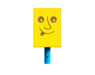 Corbeilles - Odéo en HPL_2