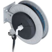 Cuve Adblue - Francoself - 5000 litres double paroi en polyéthylène rotomoulé avec armoire intégrée_2