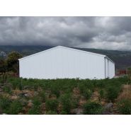 Entrepôt de stockage modulaire_3