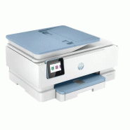 Envy Inspire 7921e Sans fil All-in-One Couleur Imprimante, Instant Ink; Impression photo_2
