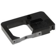 HORODATEUR SIMPLEX (COMBO, BRAVO, 100, 125)_2