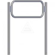 Arceau urbain 422_10 - Schake_3