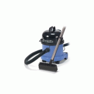 Injecteur-extracteur numatic ct370-2 1200w 2 bars 6l_2