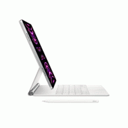 IPad Pro 12,9p M2 2To Wifi - Argent_2