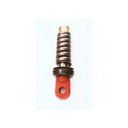 Kit de réparation de contrôle de relevage - type plus récent - Massey Ferguson - référence : PTA-A68131_2