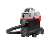 Maximus pt aspirateur avec prise pour outillages._2