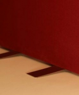 Panneau acoustique Freestand 50mm - Gobo transportable pour portes et fenêtres_2